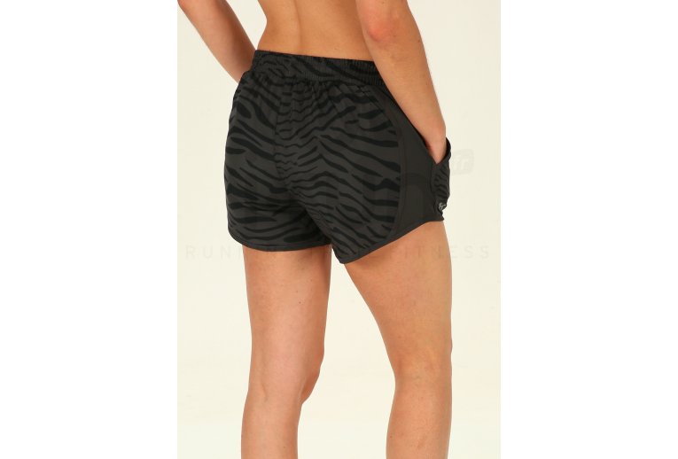 Under Armour pantal�n corto Fly-By