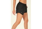 Under Armour pantal�n corto Fly-By