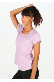 Under Armour Fly By W