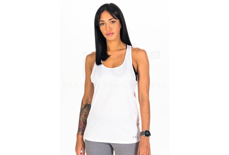 Under Armour Fly By Damen