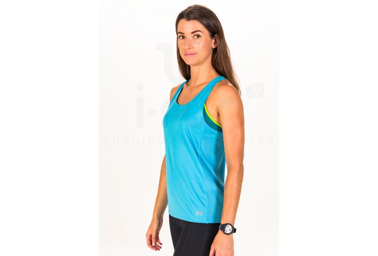 Under Armour Fly By Damen