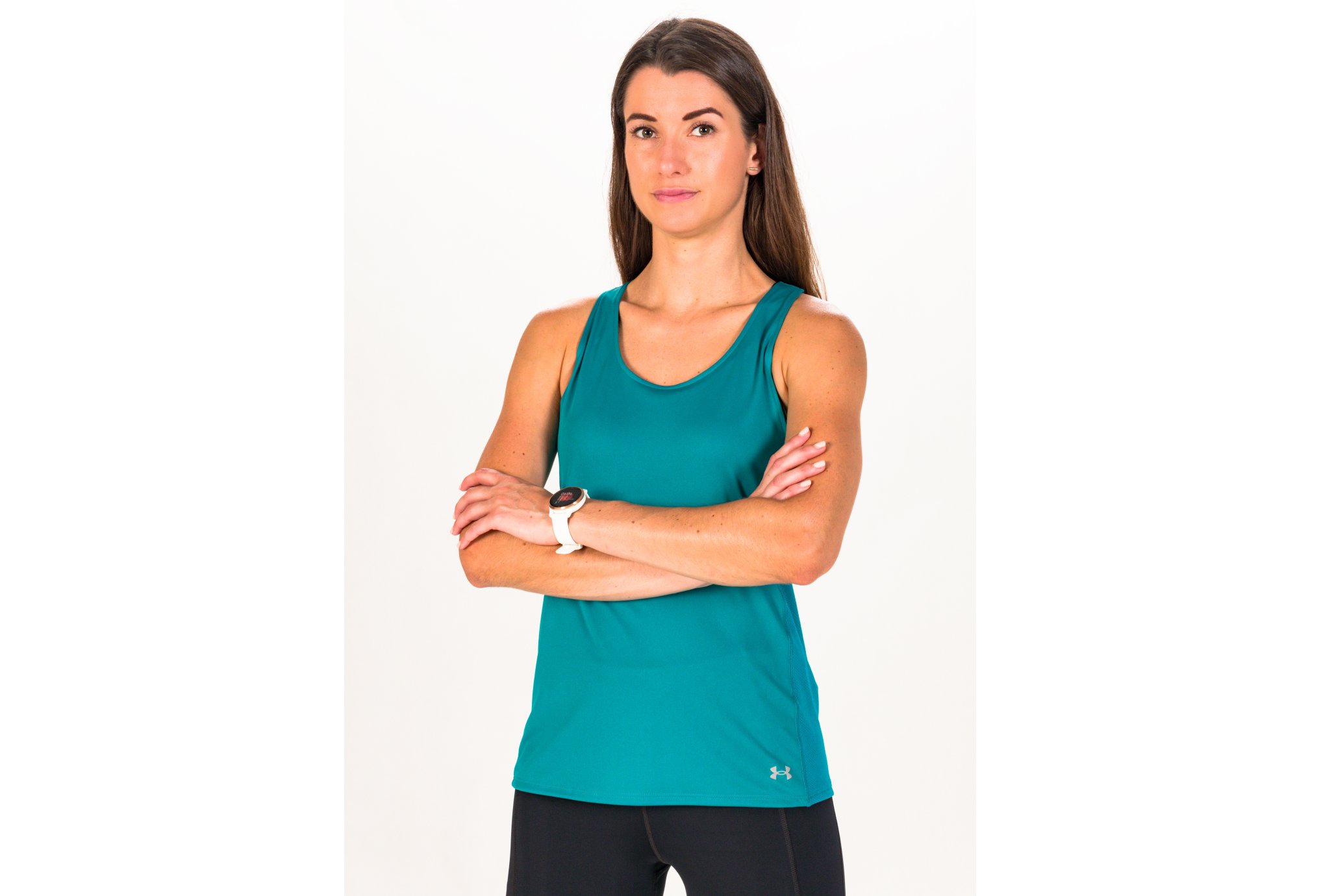 Under Armour Fly By Vert