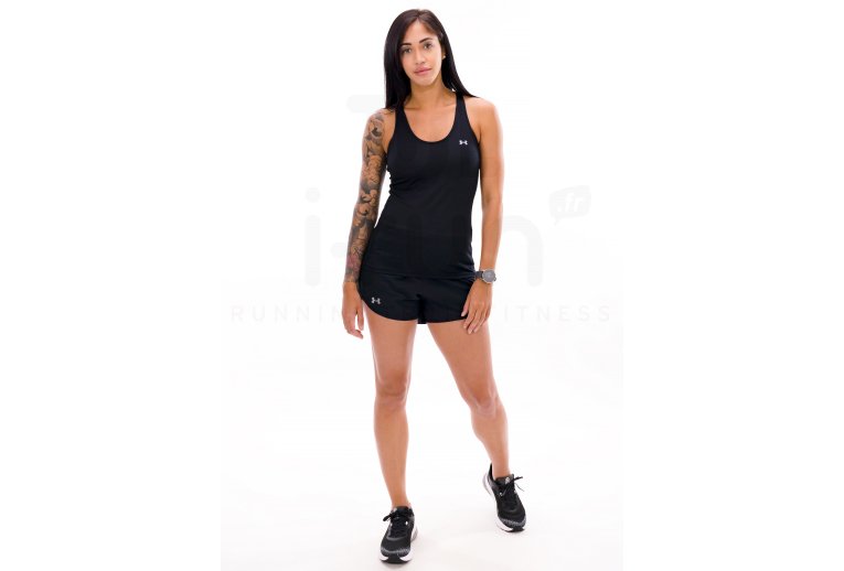 Under Armour Fly-By W