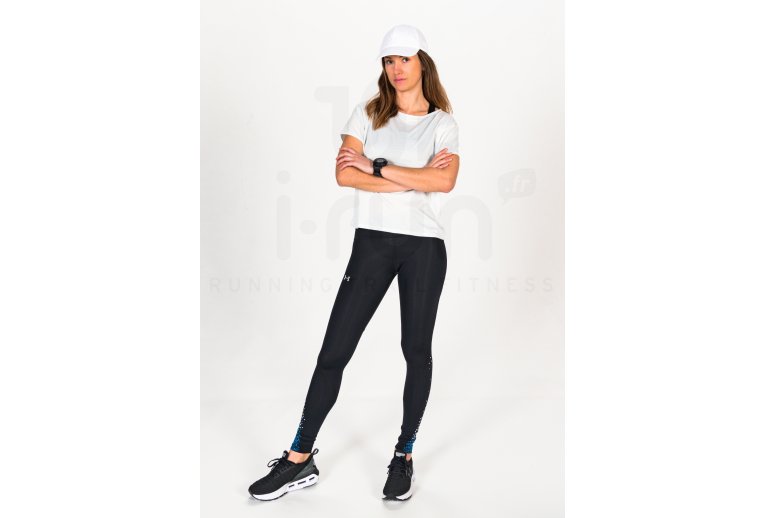 Under Armour Fly Fast 2.0 Energy Damen