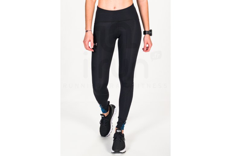 Under Armour Fly Fast 2.0 Energy W