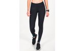 Under Armour Fly Fast 2.0 Energy W