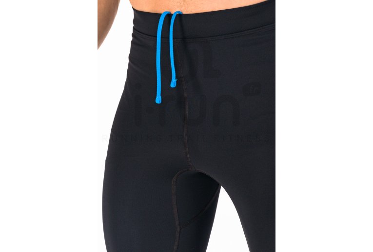 Under Armour Fly Fast 3.0 Cold M