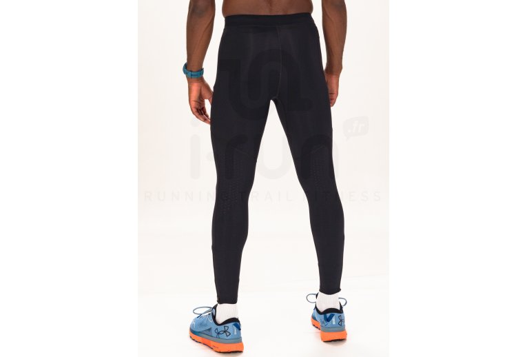 Under Armour Fly Fast 3.0 Herren