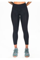 Under Armour Fly Fast 3.0