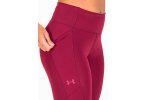Under Armour Fly Fast 3.0