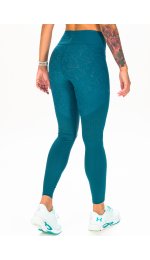 Under Armour Fly Fast 3.0 W