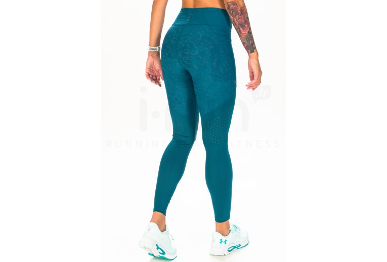 Under Armour Fly Fast 3.0 Damen