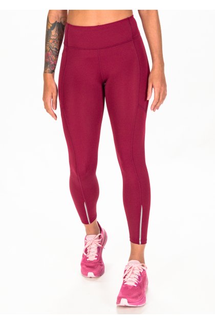 Under Armour Fly Fast 3.0 Damen