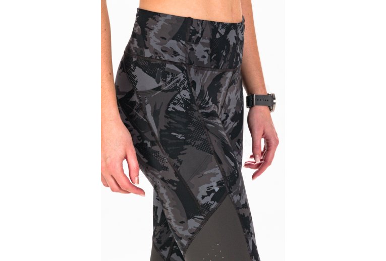 Under Armour Fly Fast 3.0 W