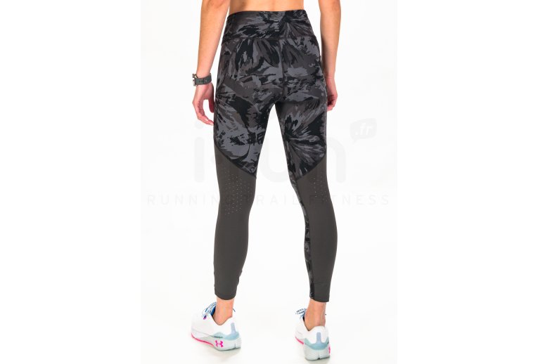 Under Armour Fly Fast 3.0 W