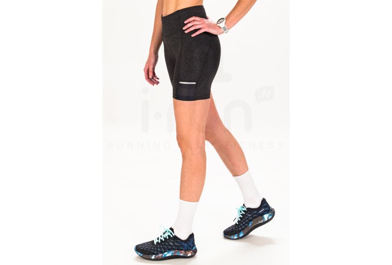 Under Armour pantal�n corto Fly Fast 3.0