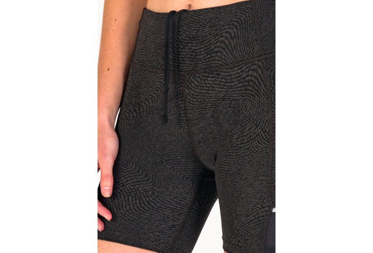 Under Armour pantal�n corto Fly Fast 3.0