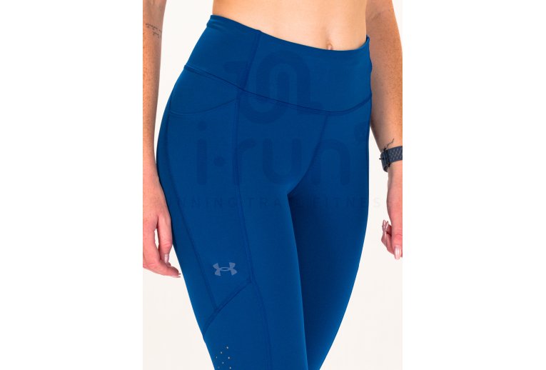 Under Armour Fly Fast 3.0 Damen