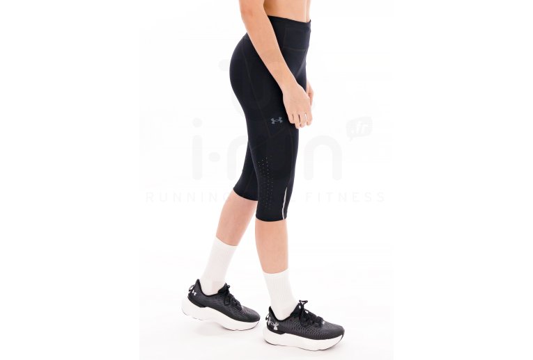 Under Armour Fly Fast 3.0 Damen