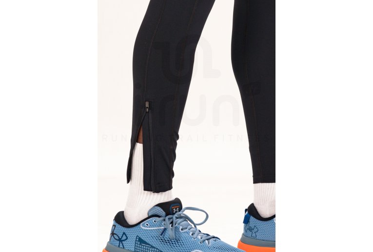 Under Armour Fly Fast 3.0