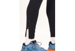 Under Armour Fly Fast 3.0