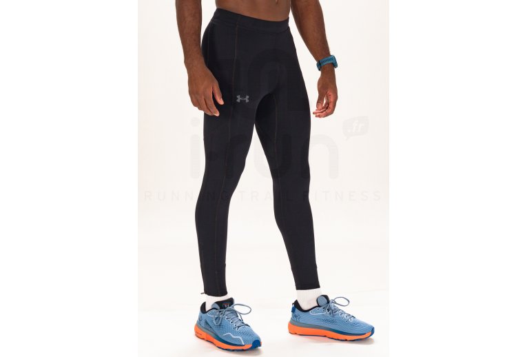 Under Armour Fly Fast 3.0