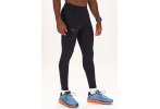 Under Armour Fly Fast 3.0