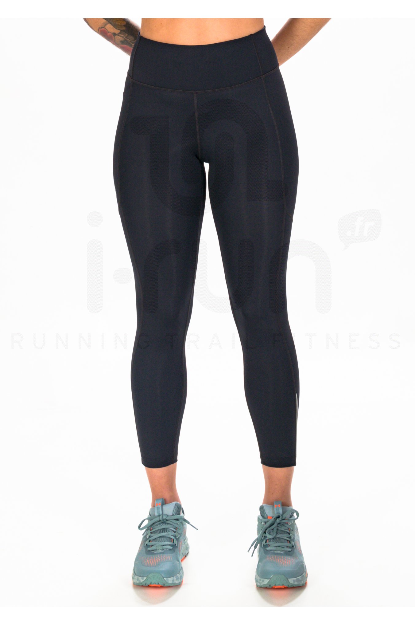 Under Armour Fly Fast 3.0 Mulher