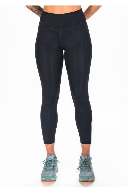 Under Armour Fly Fast 3.0 Mulher