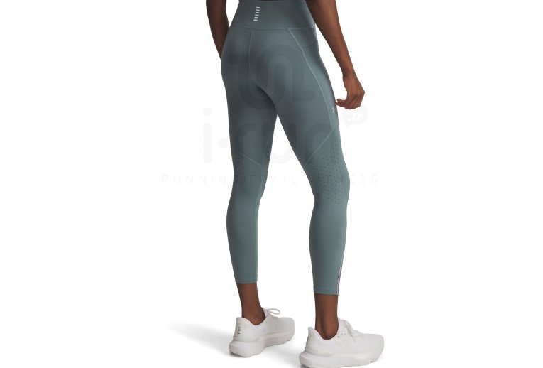 Under Armour Fly Fast 3.0
