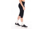 Under Armour Fly Fast 3.0