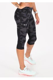 Under Armour Fly Fast Print Speed W