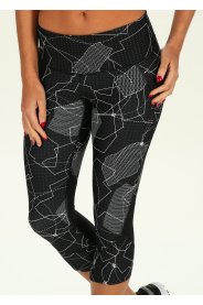 Under Armour Fly Fast Print W