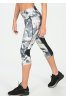 Under Armour Fly Fast Print W 