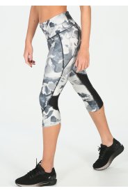 Under Armour Fly Fast Print W