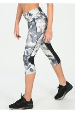 Under Armour Fly Fast Print W