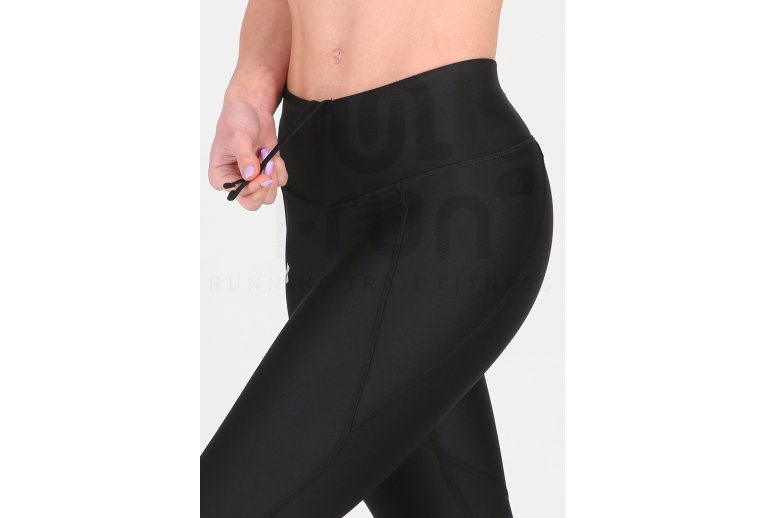 Under Armour Mallas 7/8 Fly Fast