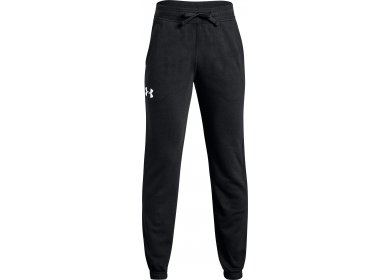 Under Armour French Terry Junior 