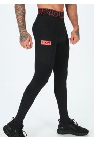 Under Armour Gametime Coldgear M