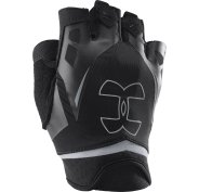 Under Armour Gants d
