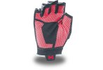 Under Armour Guantes de entrenamiento Flux