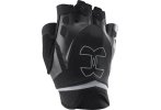 Under Armour Guantes de entrenamiento Flux