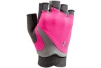 Under Armour Guantes de entrenamiento Flux