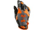 Under Armour Guantes de entrenamiento Renegade