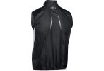Under Armour Chaleco Run Windstopper