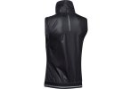 Under Armour Chaleco Storm Layered Up W