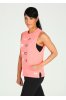 Under Armour Girl Boss Muscle W 