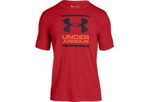 Under Armour Gl Foundation M