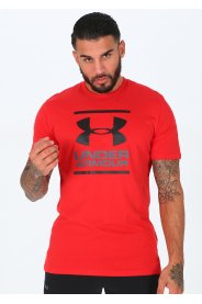 Under Armour Gl Foundation M