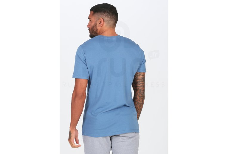 Under Armour Camiseta manga corta Gl Foundation